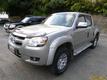 Mazda BT-50