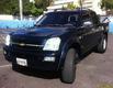 Chevrolet Luv