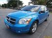 Dodge Caliber