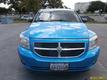 Dodge Caliber