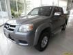 Mazda BT-50