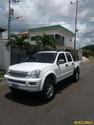 Chevrolet Luv