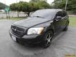 Dodge Caliber