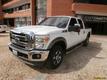 Ford F-250