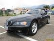 BMW Z3