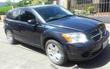 Dodge Caliber