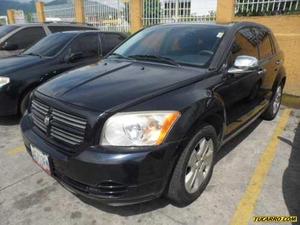 Dodge Caliber