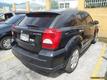 Dodge Caliber