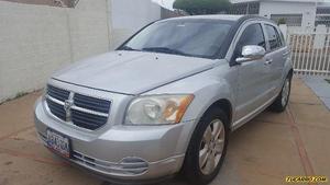 Dodge Caliber