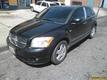 Dodge Caliber