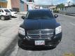 Dodge Caliber