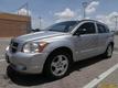 Dodge Caliber