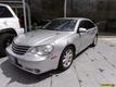 Chrysler Sebring