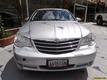 Chrysler Sebring