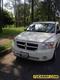 Dodge Caliber