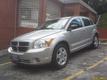 Dodge Caliber