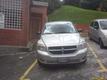 Dodge Caliber