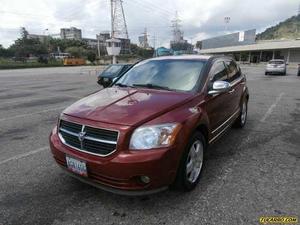 Dodge Caliber