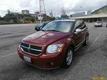 Dodge Caliber