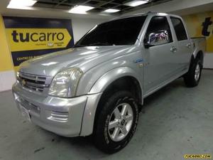 Chevrolet Luv