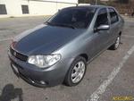 Fiat Siena