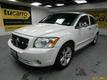 Dodge Caliber