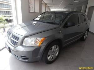 Dodge Caliber