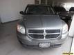 Dodge Caliber