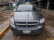 Dodge Caliber