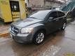 Dodge Caliber