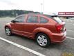 Dodge Caliber