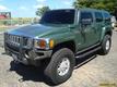 Hummer H3