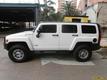 Hummer H3