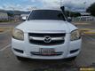 Mazda BT-50