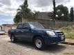 Mazda BT-50