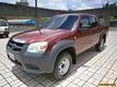 Mazda BT-50