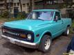 Chevrolet C-10