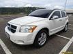 Dodge Caliber