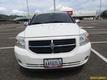 Dodge Caliber