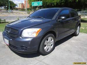 Dodge Caliber