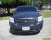 Dodge Caliber