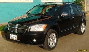 Dodge Caliber