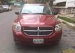 Dodge Caliber