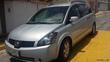 Nissan Quest