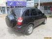 Chery Tiggo