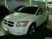 Dodge Caliber