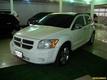 Dodge Caliber