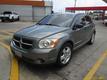 Dodge Caliber