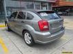 Dodge Caliber