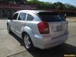 Dodge Caliber